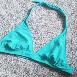 Old navy bikini top